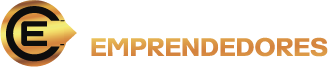 Club de Emprendedores